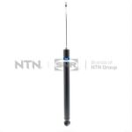 SNR amortizor SNR SA96513.02 (SA96513.02)