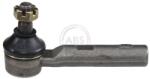 ABS Cap de bara ABS 230927 (230927)