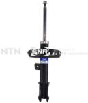 SNR amortizor SNR SA65940.02R (SA65940.02R)