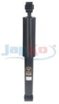 JAPKO amortizor JAPKO MJ00637 (MJ00637)