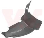 VAN WEZEL Carenaj roata VAN WEZEL 5740431 (5740431)