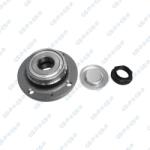GSP Set rulment roata GSP 9232032K (9232032K)