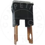 AIC siguranta fuzibila AIC Calitatea originală 52155 (52155)