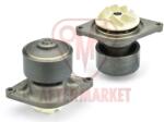 OMP Pompă de apă, răcire motor OMP 201.060 (201.060)