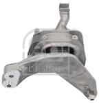 Febi Bilstein Suport motor FEBI BILSTEIN 1003463 (1003463) - automobilus