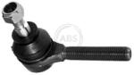 ABS Cap de bara ABS 230345 (230345)