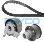 DAYCO Set curea de distributie DAYCO KTB168 (KTB168) - automobilus