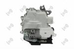 DEPO incuietoare usa DEPO 132-046-014 (132-046-014)