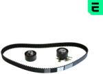 OPTIMAL Set curea de distributie OPTIMAL SK-1594 (SK-1594)