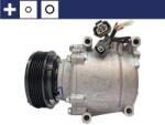 MAHLE Compresor, climatizare MAHLE BEHR ACP 943 000S (ACP 943 000S)