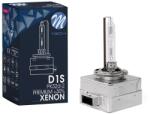 m-tech Bec, far faza lunga M-TECH ZMD1S6 (ZMD1S6)