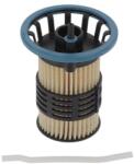 CHAMPION filtru combustibil CHAMPION CFF100636 (CFF100636)
