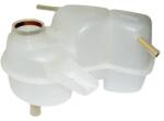 Metzger Autoteile Vas de expansiune, racire METZGER AUTOTEILE 2140014 (2140014)