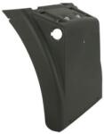 PACOL Aripa PACOL MAN-MG-036 (MAN-MG-036)