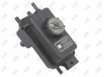 DEPO Vas de expansiune, racire DEPO 055-026-003 (055-026-003)
