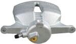 Metzger Autoteile Etrier frana METZGER AUTOTEILE 6261273 (6261273)