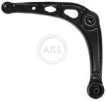 ABS Brat, suspensie roata ABS 210483 (210483)