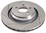 ABS Disc frana ABS 17906 (17906)