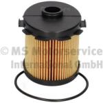 Kolbenschmidt filtru combustibil KOLBENSCHMIDT 50013454 (50013454)