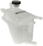 MAHLE Vas de expansiune, racire MAHLE BEHR CRT 330 000S (CRT 330 000S)