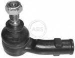ABS Cap de bara ABS 230430 (230430)