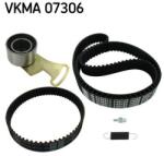 SKF Set curea de distributie SKF VKMA 07306 (VKMA 07306)