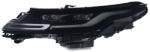 VALEO Far VALEO 450966 (450966)