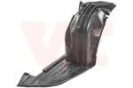 VAN WEZEL Carenaj roata VAN WEZEL 0961433 (0961433)