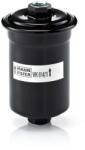 Mann-filter filtru combustibil MANN-FILTER WK 614/11 (WK 614/11)