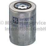 Kolbenschmidt filtru combustibil KOLBENSCHMIDT 50014082 (50014082)