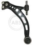 ABS Brat, suspensie roata ABS 210539 (210539)