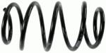 SACHS Arc spiral SACHS 998 707 (998 707)