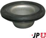 JP GROUP Saiba arc JP GROUP 1142401400 (1142401400)