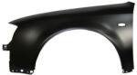 BLIC Aripa BLIC 6504-04-0014313P (6504-04-0014313P) - automobilus