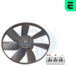 ERA Ventilator, radiator ERA 352048 (352048)