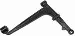 VAICO Brat, suspensie roata VAICO V10-0650 (V10-0650)