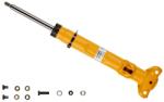 BILSTEIN amortizor BILSTEIN 22-100436 (22-100436)