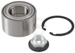 ABS Set rulment roata ABS 200924 (200924)