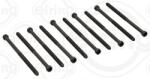 ELRING Set surub, chiulasa ELRING 864.450 (864.450)