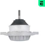 OPTIMAL Suport motor OPTIMAL F8-4021 (F8-4021)