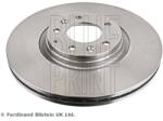 BLUE PRINT Disc frana BLUE PRINT ADM543112 (ADM543112)