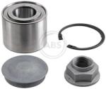 ABS Set rulment roata ABS 201692 (201692)