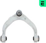 OPTIMAL Brat, suspensie roata OPTIMAL G6-2048 (G6-2048)