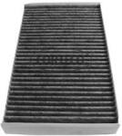 CORTECO Filtru, aer habitaclu CORTECO 21653009 (21653009)
