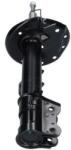 KAVO PARTS amortizor KAVO PARTS SSA-11267 (SSA-11267)