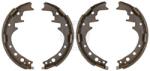 ABS Set saboti frana ABS 8554 (8554)