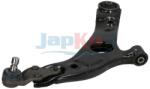 JAPKO Brat, suspensie roata JAPKO 72K35R (72K35R)