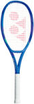 YONEX Racheta Tenis EZONE 100SL - Blast Blue (08EZ100SLBB.1) Racheta tenis