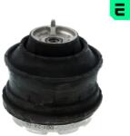 OPTIMAL Suport motor OPTIMAL F7-5313 (F7-5313)