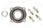 AIC Set rulment roata AIC Calitatea originală 73332 (73332)